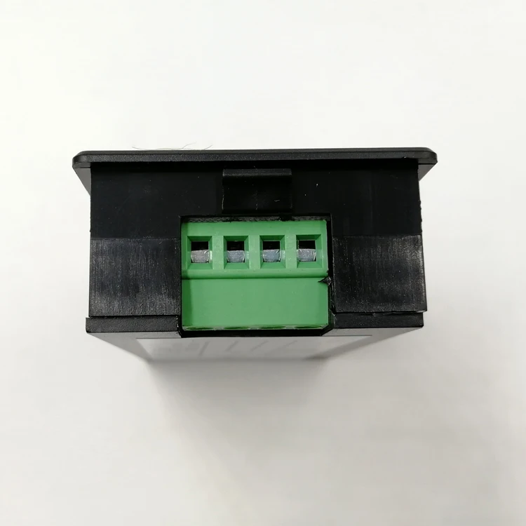 Electric Power Monitor