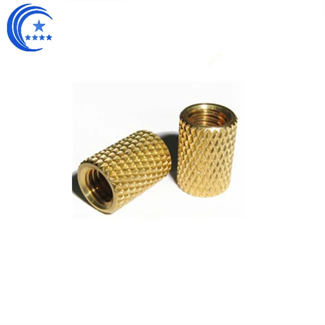 Threaded Inserts For Fiberglass Buy Brass Inserts For Plastics 5mm