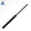 Customized Fast speed gas spring for air gun