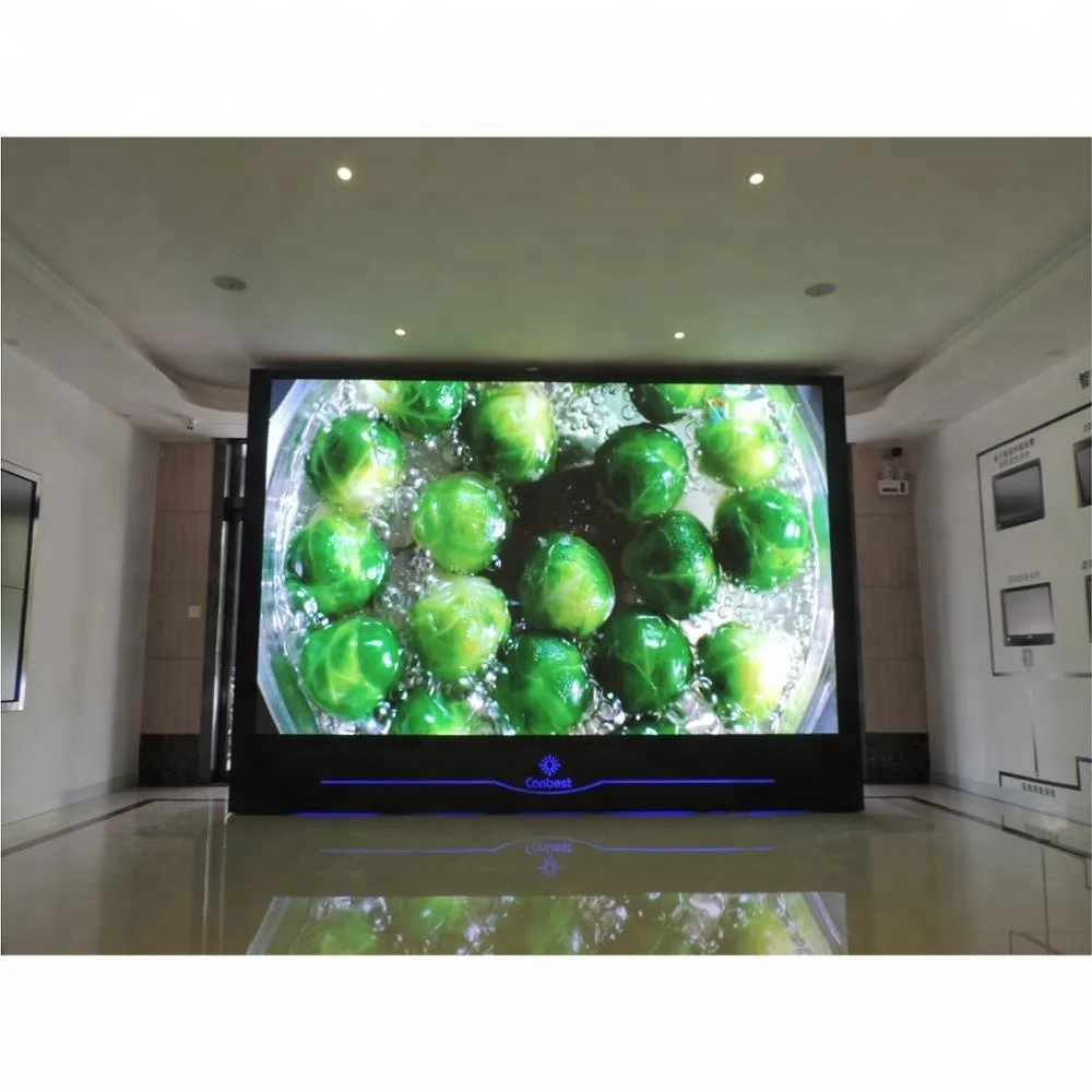 9000 Gambar Dinding Youtube Paling Keren 9000 Gambar Dinding Youtube Paling Keren
