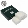 Hongqiang Good quality white solid fuel