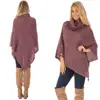 /product-detail/wholesale-women-cape-sweater-winter-knitted-cape-cloak-for-women-button-sweater-60831982044.html