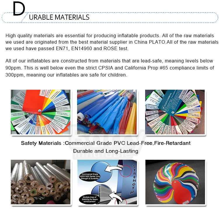 inflatable water park (2).jpg