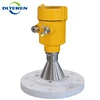 Explosion-proof Grade cable water level meter radar tank level gauge made in China