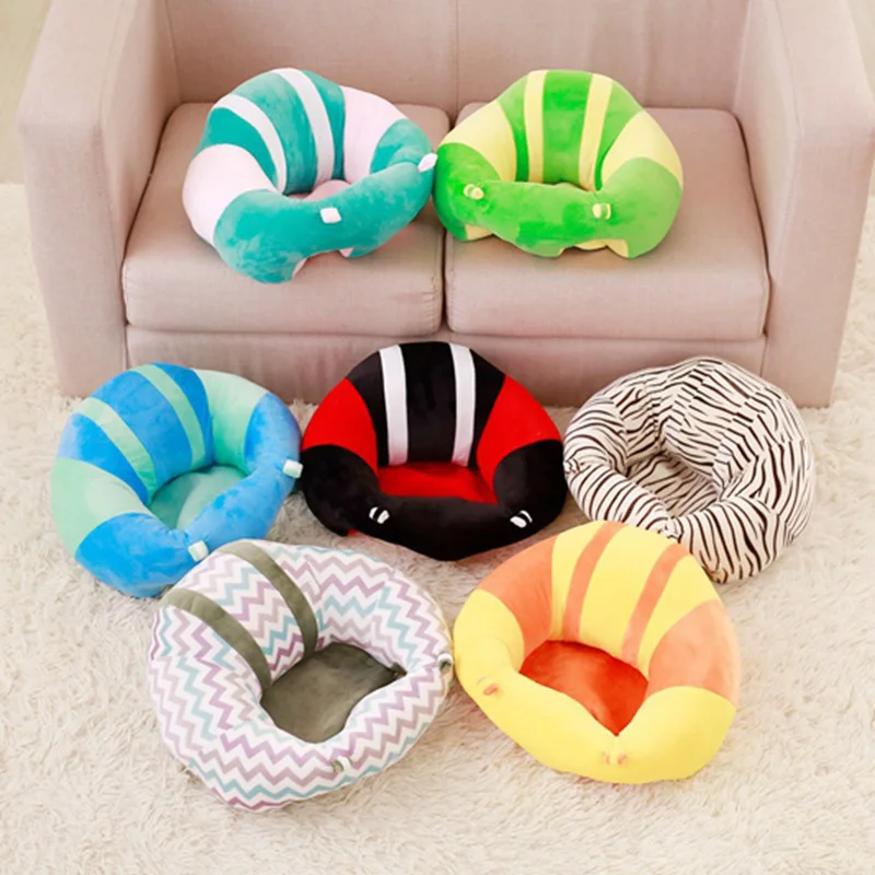 baby sofa (1).jpg