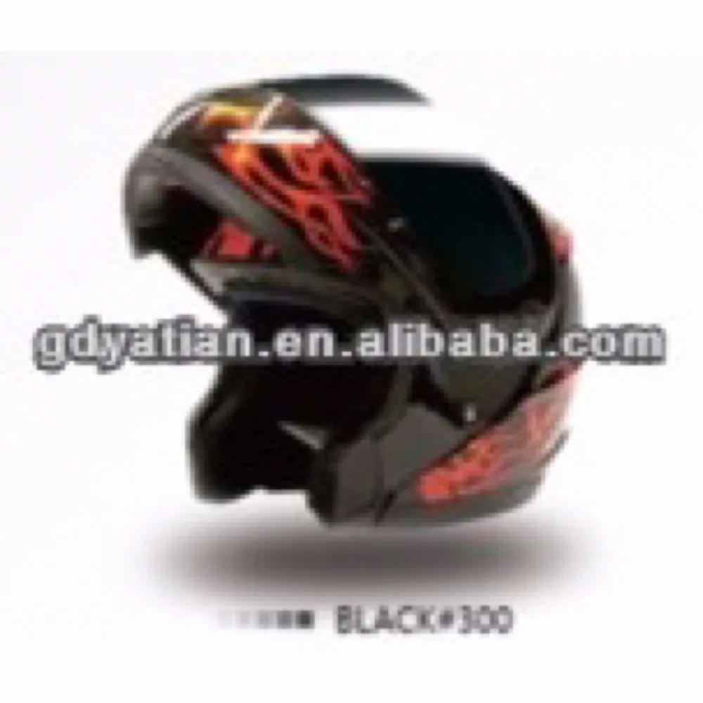 high quality good price motorcycle helmet K71