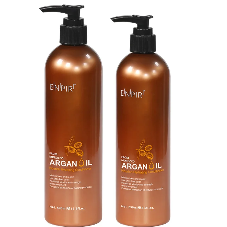 Moroccan Argan Oil Conditioner Free Hair Cream Silk Natural Hair Deep Conditioner Buy High Quality Natural Hair Deep Conditioner Hair Conditioner Argan Oil Cream Silk Conditioner Product On Alibaba Com