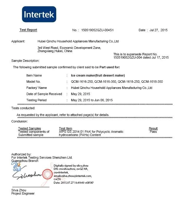 Pahs test report.jpg