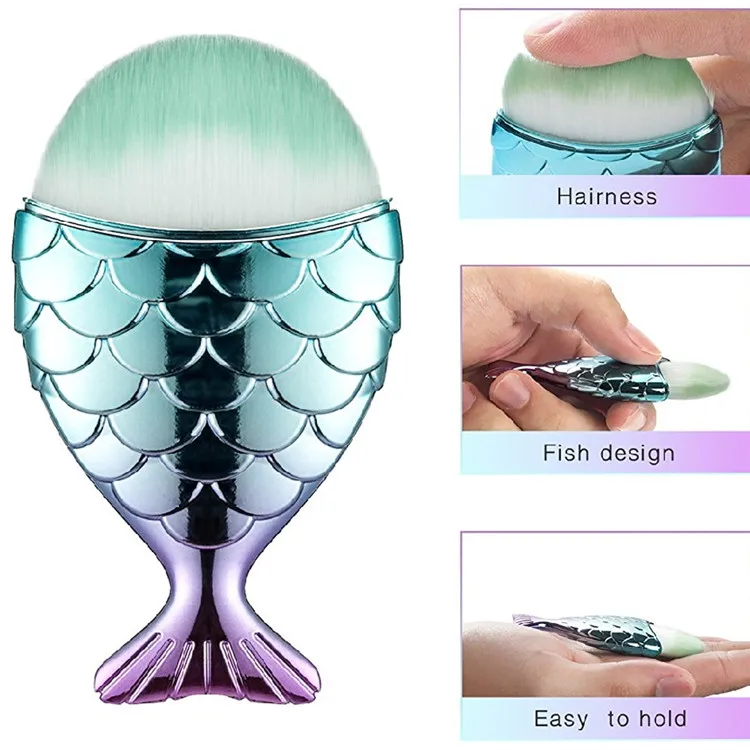 makeup brush kit.jpg