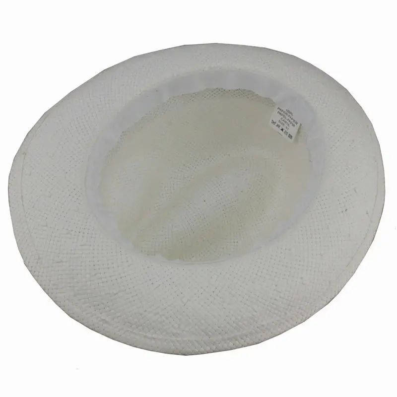 black cowboy hat walmart