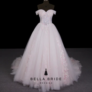 Princess Bride Dresses Pakistan