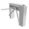 Electronic simple installation easy control Tripod Turnstyle Gate