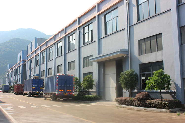 Multi Function Food Truck For Sale Thailand Buy Food Truck For Sale