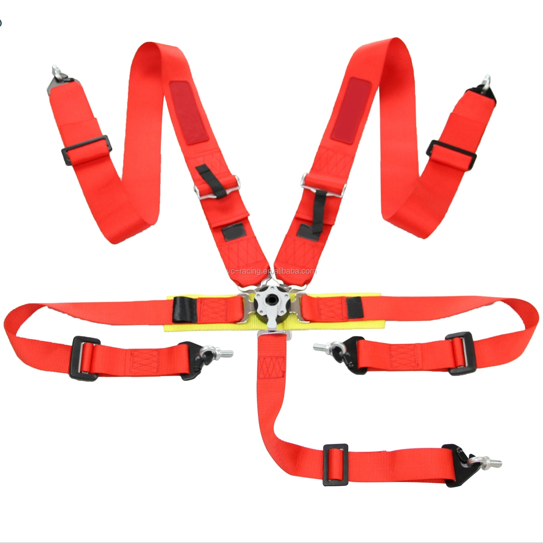 RH021afety seat belt.jpg