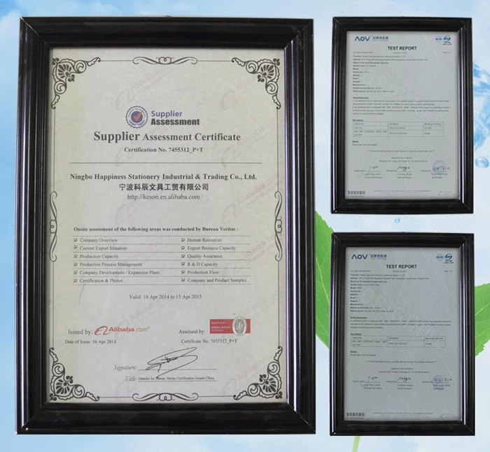 school bag certification.jpg