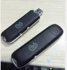 Hua wei E160 E160e E160g USB 3G Modem Data Cards with external antenna slot
