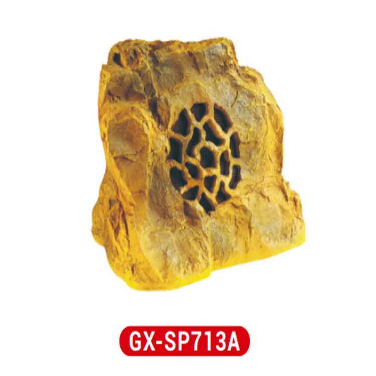 GX-SP713A _.png