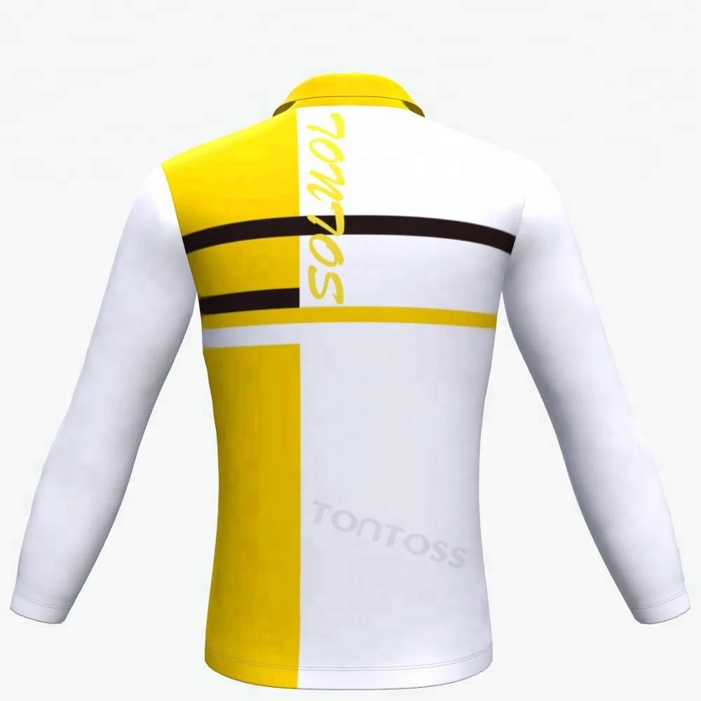 cricket jersey full sleeve design