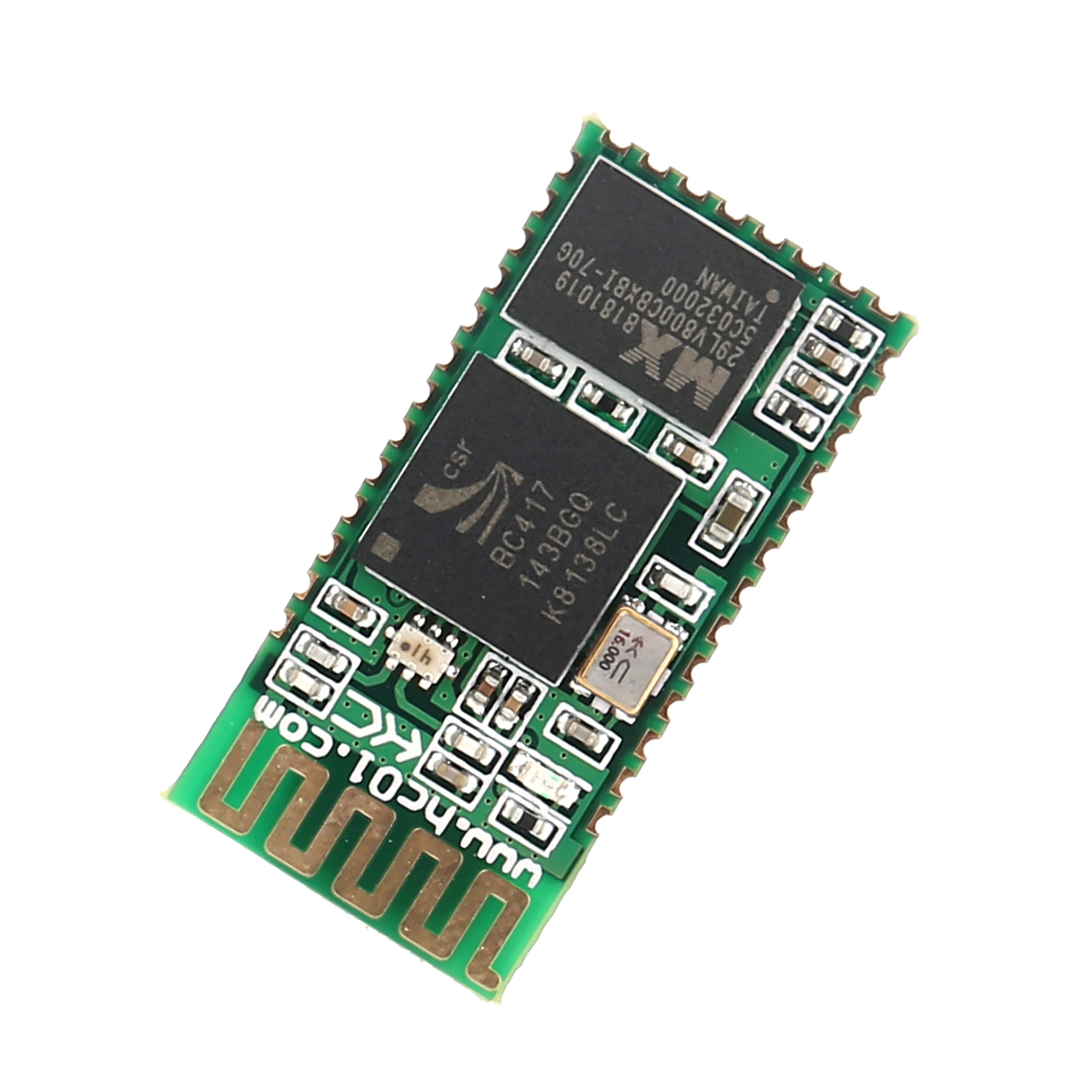 Bluetooth модуль hc 06. Bluetooth UART HC-06. BT модуль HC-06. Bluetooth модуль HC-06 OZON. HC-06.