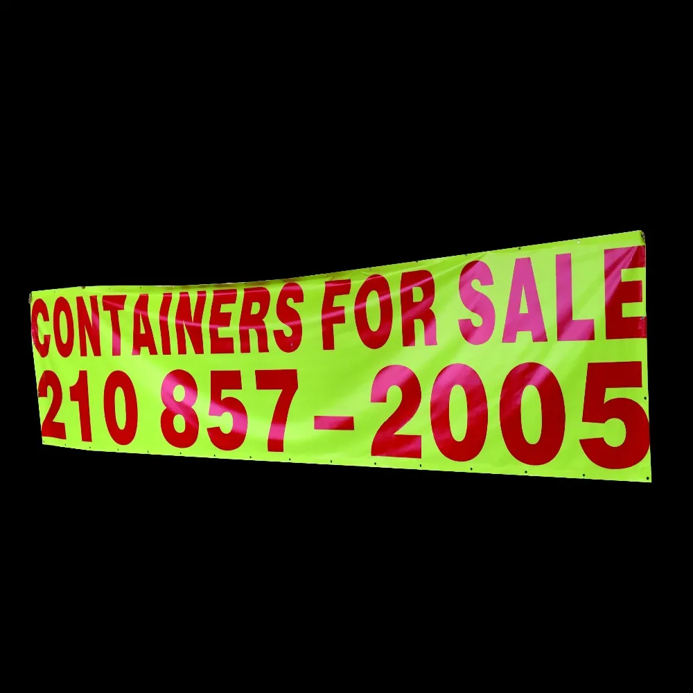 Outdoor Banner Star Flex Backlit Vinyl Uv Printing L0918 Buy Flex