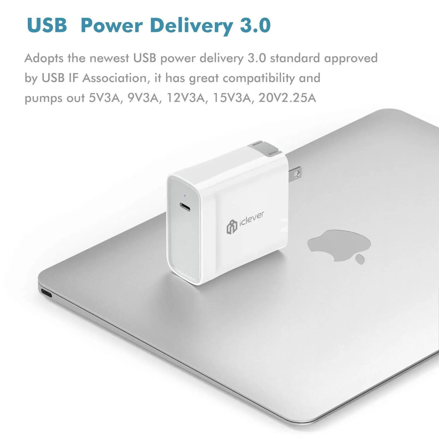 Usb c power. USB-C Power delivery. USB C Power delivery logo. USB Power delivery (PD). Power delivery 3.0.