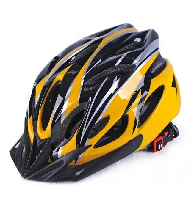 adult cycle helmet