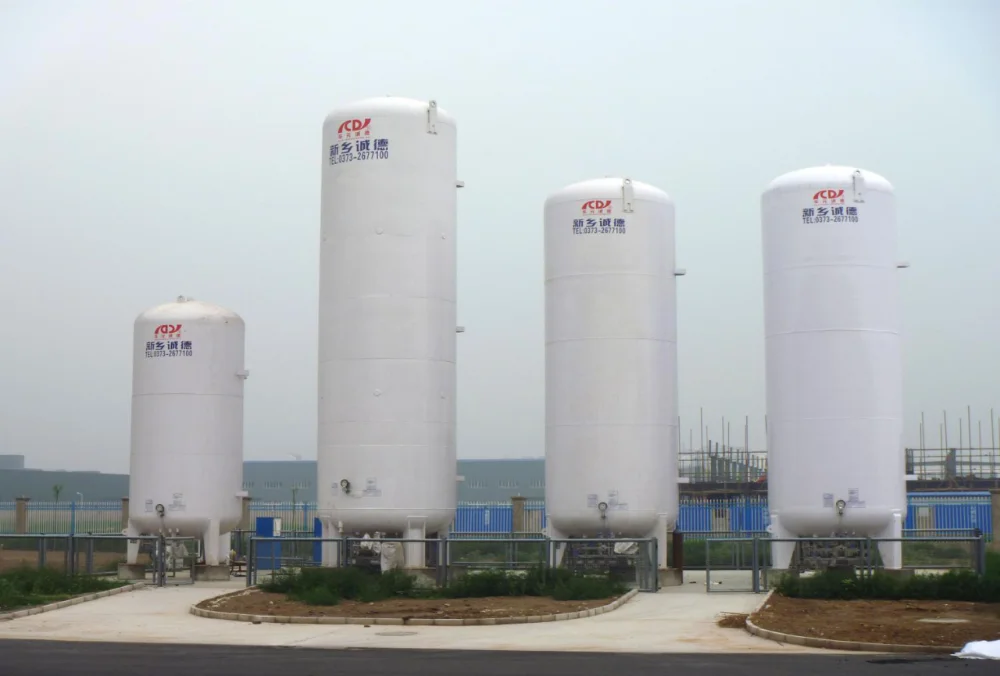 Portable Storage Containers,Liquid Oxygen Tank,Liquid Nitrogen Tank