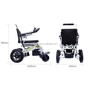 4800 Kursi Roda Pintar Gratis