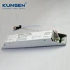 12V 20W Application In International Led Fixture Emergency Battery Backup