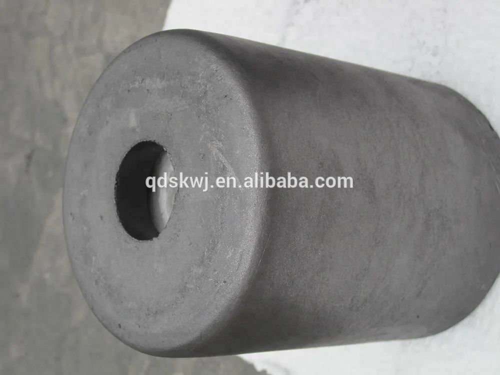 Graphite-wire-protective-sleeves.jpg