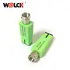 Passive node without wdm 1550nm node for catv solution 1310nm optical node