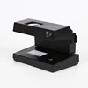 UV+MG+WM+Magnify lens multifunction money detector