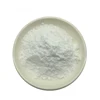 fruit keeping agent (ethylene inhibitor) ethylene inhibitor 1-mcp 4.5% mcp-1 expression for pear