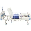 /product-detail/home-used-paralyzed-elderly-care-products-electrical-bed-hospital-for-disabled-60784525044.html