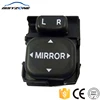 Hot sales For TOYOTA led light mirror touch sensor switch 84870-08010 IMSTY007