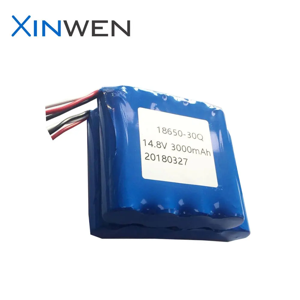 18650-4s-3000mAh-1.jpg