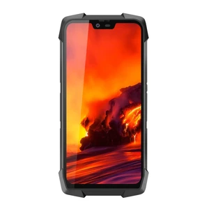 2019 rugged phone Blackview BV9700 Pro Night Vision mobilephone celular IP68 IP69K Waterproof 5.84 inch Android 9.0 4g Telefonos