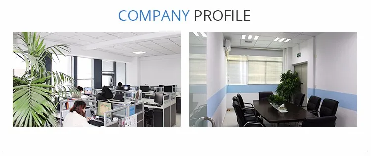 cosmetic tubes suppliers