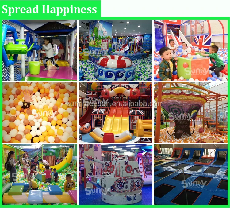 indoor playground case2.jpg