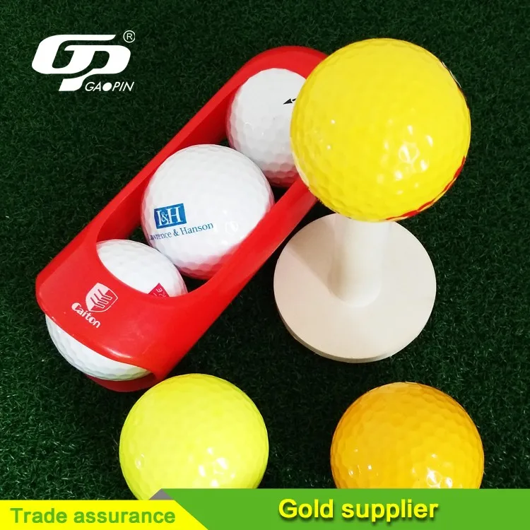 2 pic tournament ball (6)
