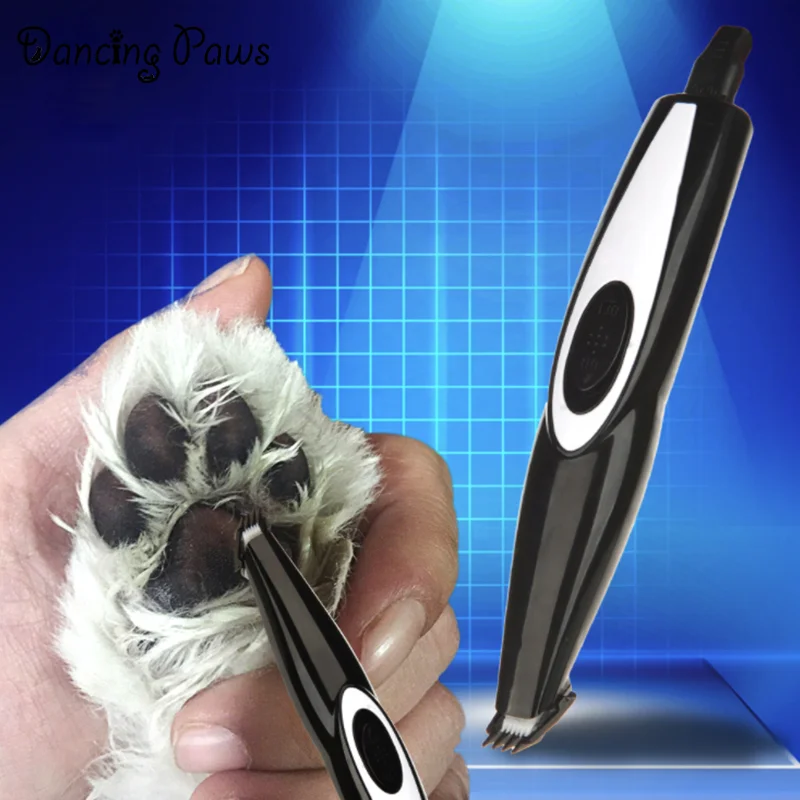 Tondeuse Electrique Pour Animaux De Compagnie Pour Chiens Et Chats Pour Toilettage Des Poils De Chiens Et De Chats Buy Chien Electrique Tondeuse Chien Toilettage Tondeuses Electriques Rasoir Electrique Lames Product On Alibaba Com