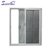 Superwu magnetic lock for sliding door door draft stopper door canopy