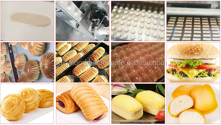 bread-and-Chinese-pasta_01.jpg