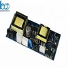washing machine pcb board controller board lcd projector pcba main printing machine