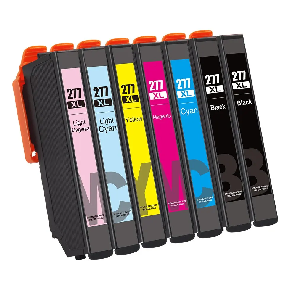 XP-702 XP-800 XP-802 XP-850 XP-750 XP-700 Epson Paper Tray Cassette XP-701