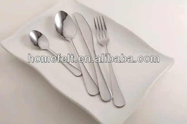 oneida silverware