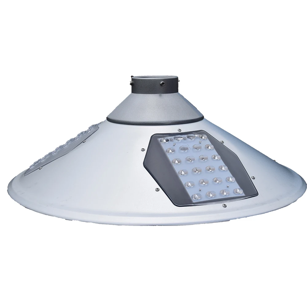 solar-UFO-LED-light (2).jpg
