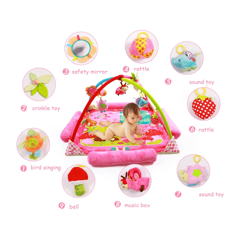 just born online shopping