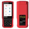 2018 newest Launch car diagnostic machine CRP818 obd2 scanner Customized auto diagnostic tool CRP818
