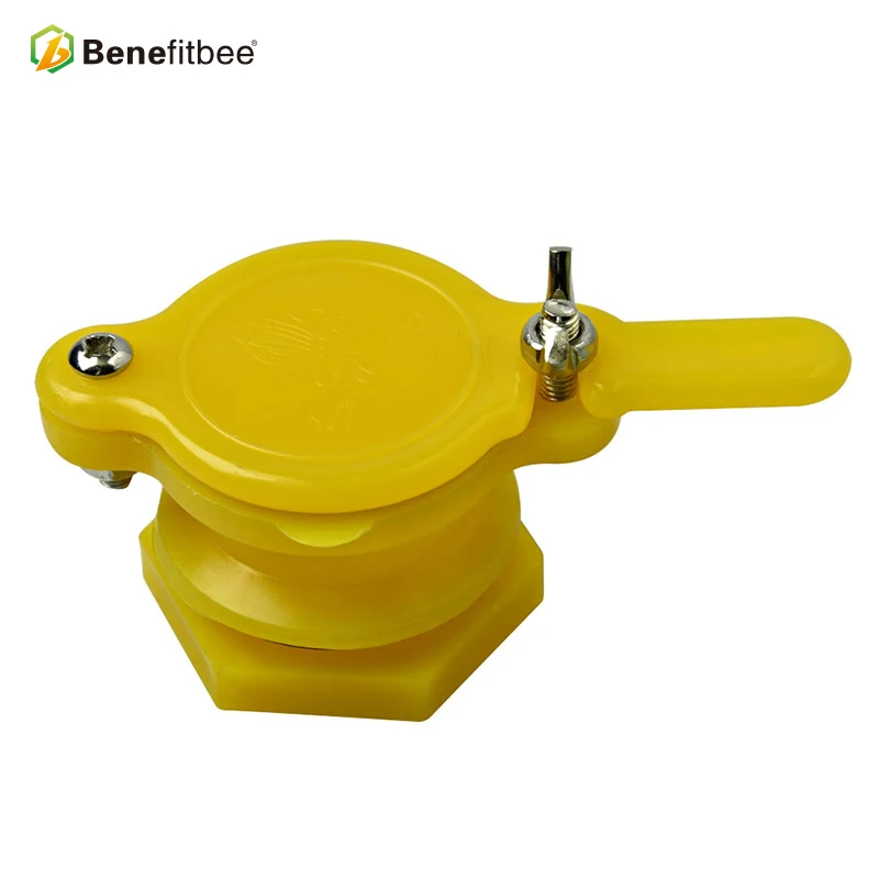 Plastic Honey Gate Valve Honey Bucket Gate Supply Buy Gate Valve Tap